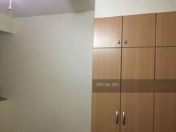Queens (D3), Condominium #155276832
